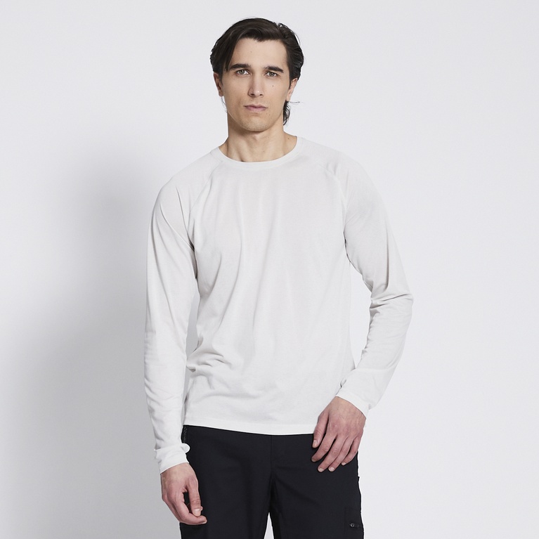 Lightweight longsleeve "Odal"